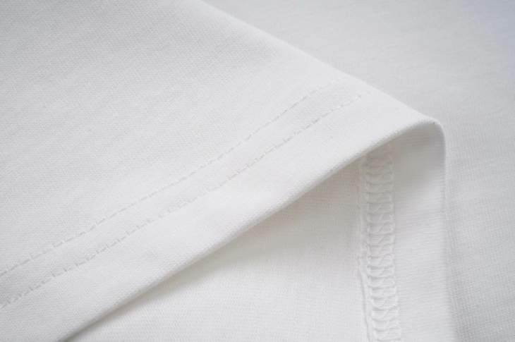 Dior T Shirts Short _SKUDiorS-3XLyktrT11715868